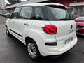 FIAT 500L 1.3 Multijet 95 CV Dualogic Urban''AUTOCARRO N1''