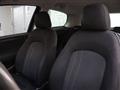 FIAT PUNTO 1.3 MJT II 75 CV 3 porte Street