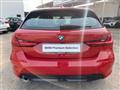 BMW SERIE 1 i 5p. Sport