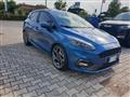 FORD FIESTA 1.5 Ecoboost 200 CV 5 porte ST