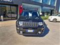 JEEP RENEGADE 2019 1.6 mjt Longitude 2wd 120cv