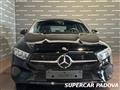 MERCEDES CLASSE A SEDAN Automatic Progressive