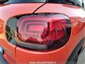 CITROEN C3 AIRCROSS C3 Aircross PureTech 110 S&S Shine