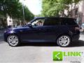 LAND ROVER RANGE ROVER SPORT 3.0D MHEV 249 CV HSE Dynamic Garanzia Land Rover