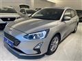 FORD FOCUS 1.5 EcoBlue 120 CV automatico SW Business Co-Pilot