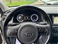 KIA NIRO 1.6 GDi DCT HEV Style NAVI+RETR.