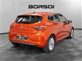 RENAULT NEW CLIO Clio Full Hybrid E-Tech 140 CV 5 porte Intens