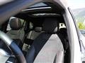 MERCEDES CLASSE GLA 4Matic Premium AMG TETTO-LUCI-PORTELLONE