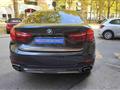 BMW X6 xDrive30d 249CV Extravagance