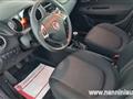 FIAT PUNTO 1.3 MJT 95CV S&S 5 porte Van 4 posti N1  51000km