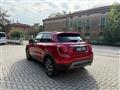 FIAT 500X 2.0 MultiJet 140 CV AT9 4x4 Opening Edition