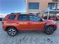 DACIA DUSTER 1.0 TCe GPL 4x2 Journey UP