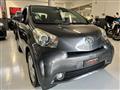 TOYOTA IQ 1.3 Executive