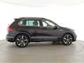 VOLKSWAGEN TIGUAN 1.5 TSI 150cv DSG R-Line LED/Tetto/Navi/Kam/20"