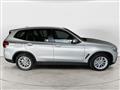 BMW X3 xDrive30e Business Advantage