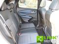 NISSAN QASHQAI 2021 MHEV 158 CV Xtronic Tekna GARANZIA 12 MESI INCLUSA