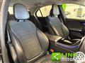 MERCEDES CLASSE C d AMG PREM, KM CERT, PELLE/ALC, FULL LED.