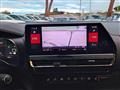 CITROEN C5 AIRCROSS 1.5cc SHINE EAT8 131cv ANDROID/CARPLAY NAVI TELEC.