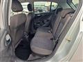 OPEL Corsa 1.2 5p. b-Color