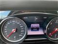 MERCEDES Classe E 220 BlueTEC 4Matic Automatic Sport