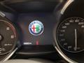 ALFA ROMEO STELVIO -  2.2 t Sprint Q4 190cv auto