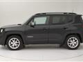 JEEP RENEGADE 1.6 mjt Limited 2wd 120cv