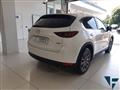 MAZDA CX-5 2.2L Skyactiv-D 150 CV AWD Business