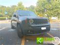 JEEP RENEGADE 1.6 mjt Night Eagle 120cv