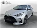 TOYOTA YARIS 1.0 5 porte Dynamic