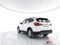 BMW X1 sDrive18d Advantage