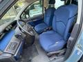 FIAT ULYSSE 2.0 JTD 109 CV 8 POSTI