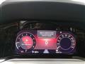 VOLKSWAGEN GOLF 1.0 eTSI EVO DSG Life