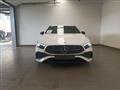 MERCEDES CLASSE A SEDAN d Automatic AMG Line Advanced Plus