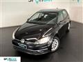 VOLKSWAGEN GOLF 1.6 TDI 115 CV DSG 5p. Highline BlueMotion Technology