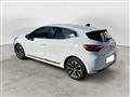 RENAULT NEW CLIO Clio TCe 90 CV 5 porte Techno