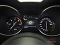 ALFA ROMEO STELVIO 2.2 t Veloce Q4 210cv auto