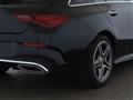 MERCEDES CLASSE CLA Automatic Shooting Brake AMG Line Premium