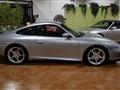 PORSCHE 911 996 911 S special Edition Book service