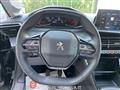 PEUGEOT 208 PureTech 75 Stop&Start 5 porte Active