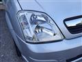 OPEL MERIVA 1.4 16V Enjoy