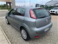 FIAT PUNTO 1.2 5 porte S&S Dynamic