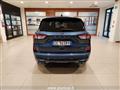 FORD KUGA 2.5 Full Hybrid 190 CV CVT AWD ST-Line