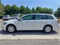 VOLKSWAGEN GOLF 1.6 TDI 115 CV Business BlueMotion Technology