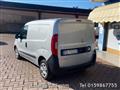 FIAT DOBLÒ 1.3 MJT PC-TN Cargo Lamierato SX E5+