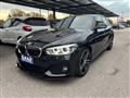 BMW SERIE 1 d 5p. Auto Msport