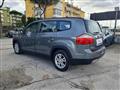 CHEVROLET ORLANDO 2.0 Diesel 130CV LT 7 Posti