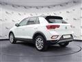 VOLKSWAGEN T-ROC 1.5 TSI ACT DSG Style