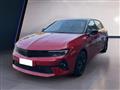 OPEL NEW ASTRA Nuova 5P GS 1.2 Turbo 130cv AT8 S&S