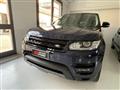 LAND ROVER Range Rover Sport 3.0 TDV6 HSE Dynamic