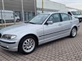 BMW Serie 3 325xi 4 porte